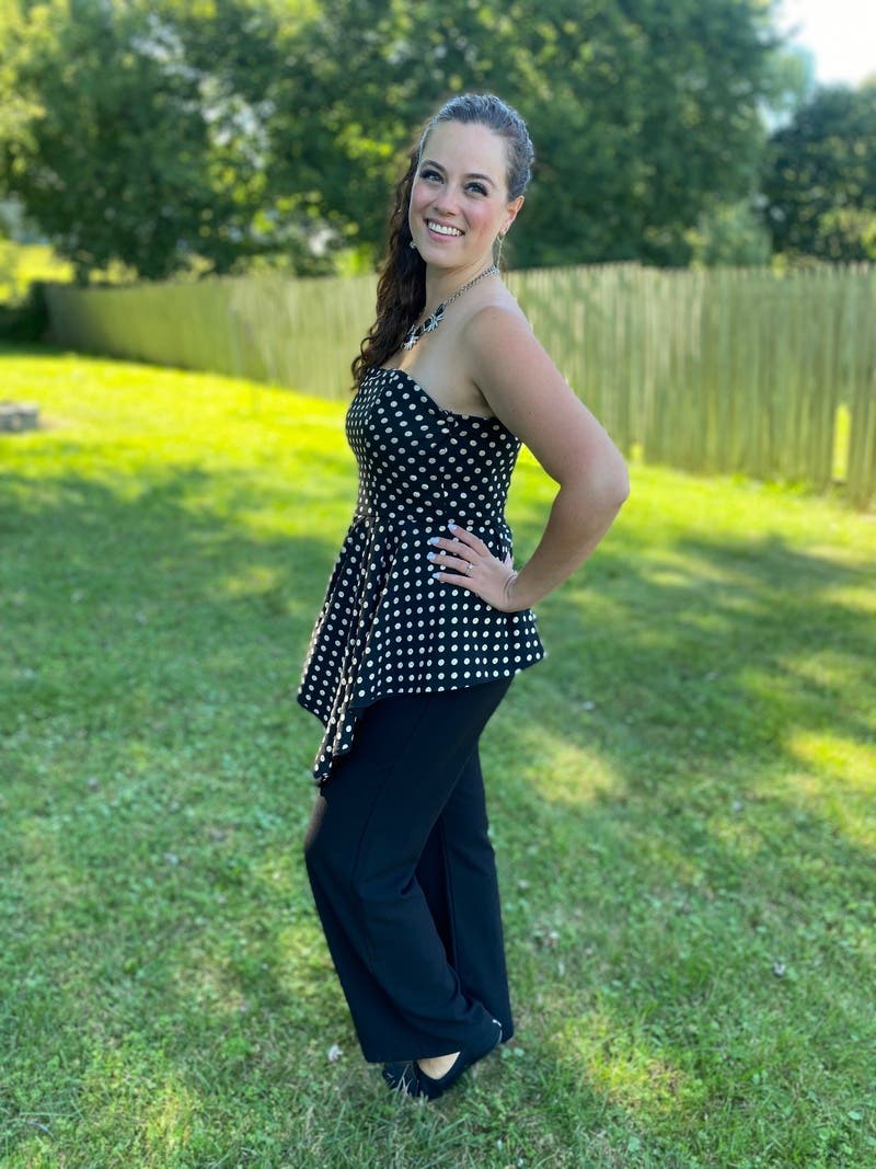 review thumbnail images 5