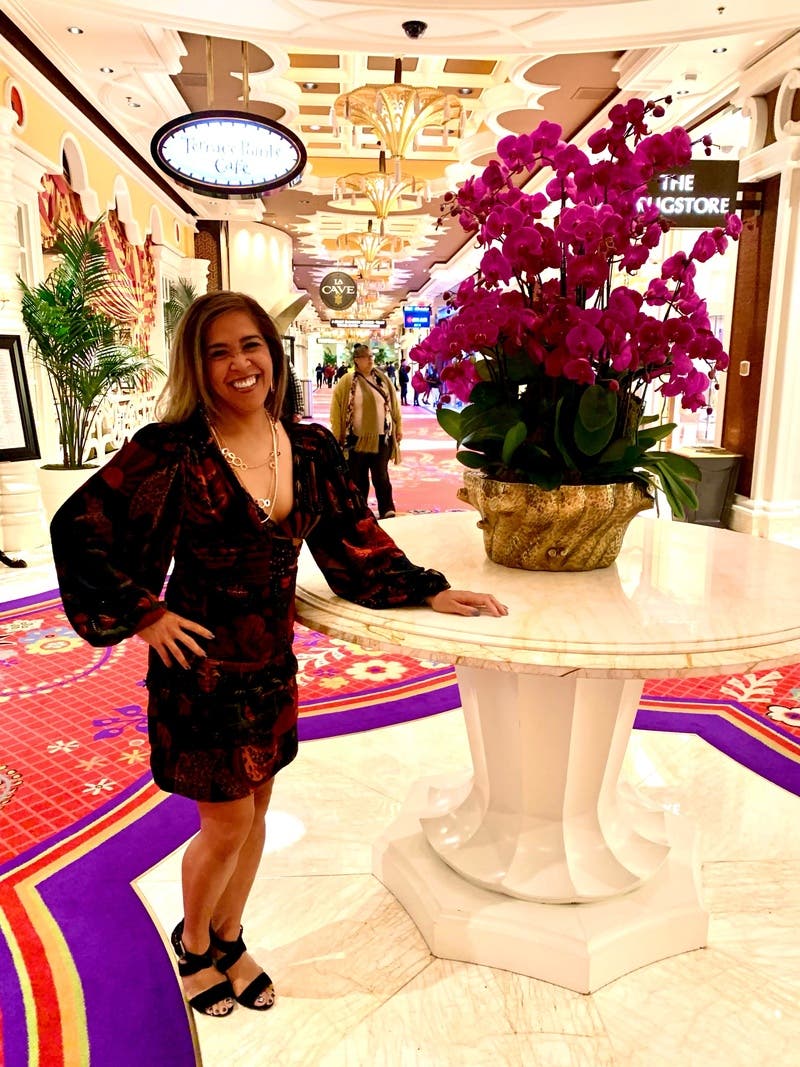 review thumbnail images 16