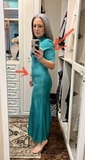 review thumbnail images 17