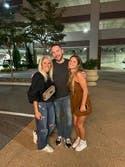 review thumbnail images 17