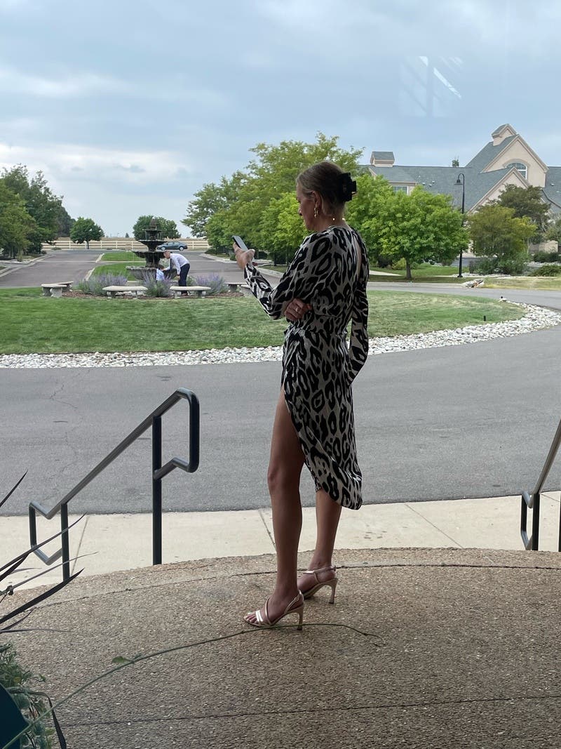 review thumbnail images 11