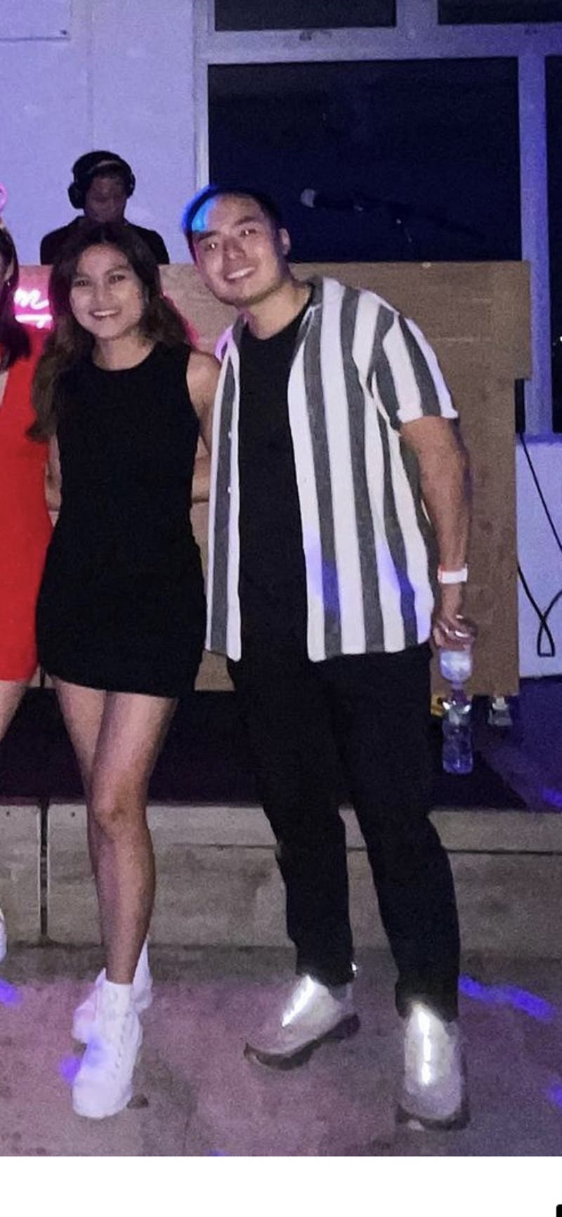 review thumbnail images 0