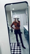review thumbnail images 1