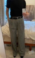 review thumbnail images 19