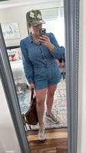 review thumbnail images 4