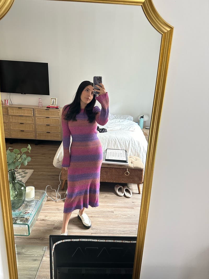 review thumbnail images 16