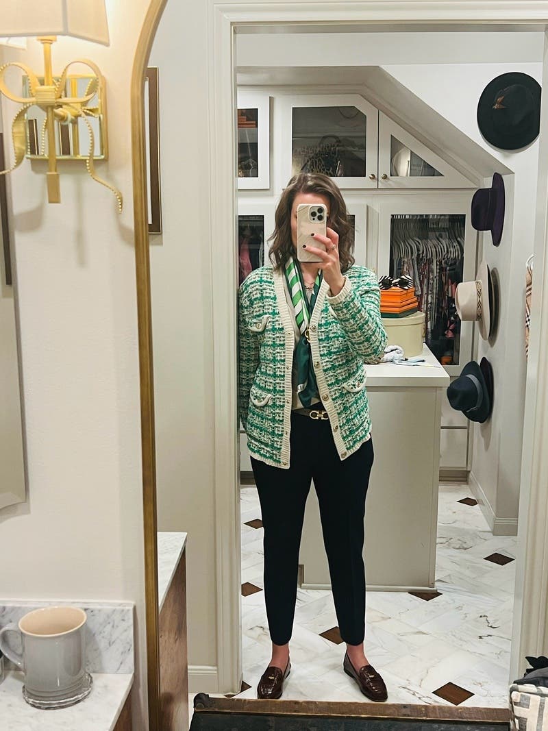 review thumbnail images 4