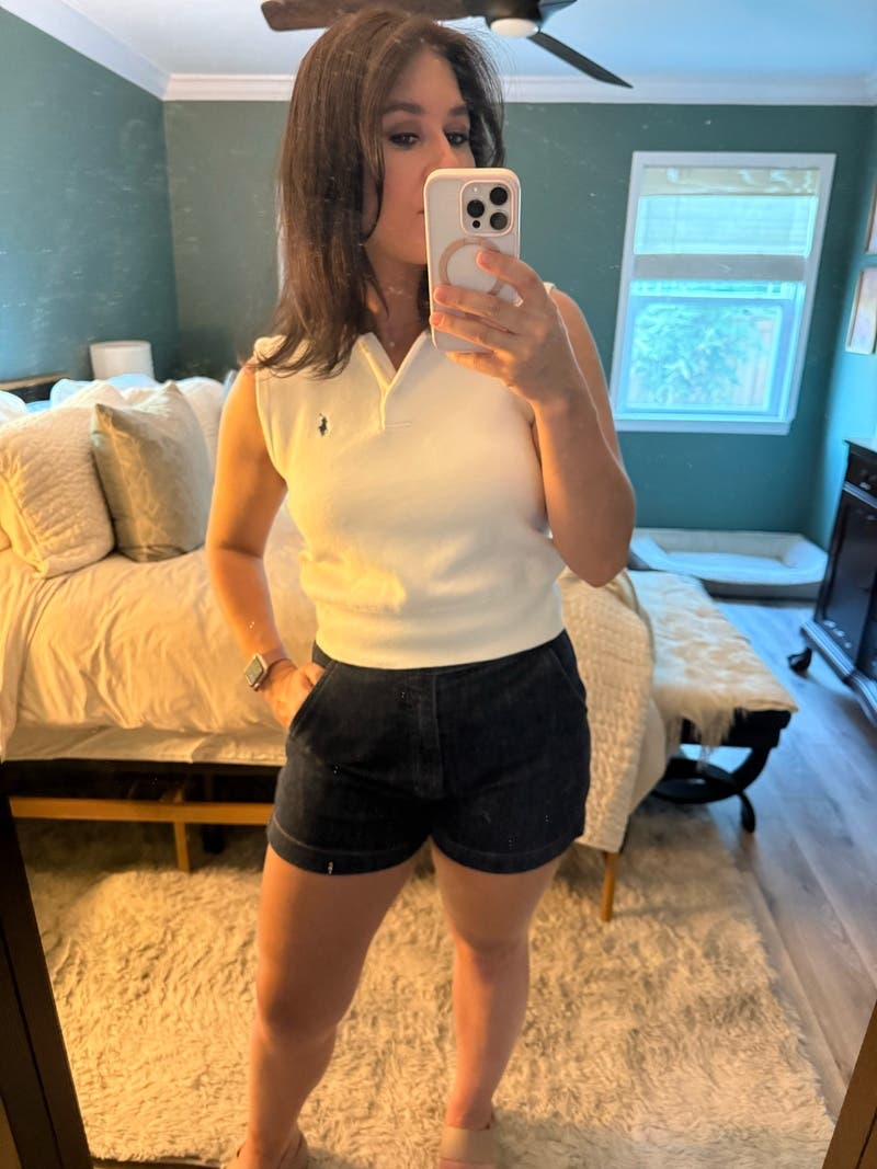 review thumbnail images 17