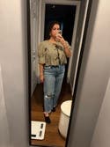 review thumbnail images 18