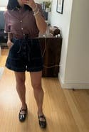 review thumbnail images 14