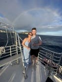 review thumbnail images 10