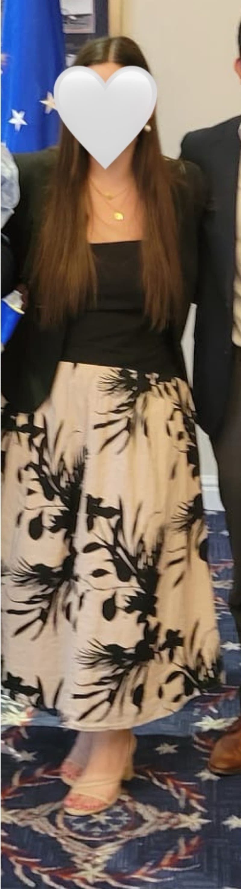 Isabella
