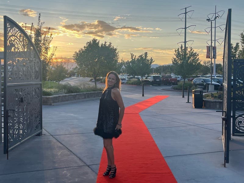 review thumbnail images 7