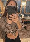 review thumbnail images 11