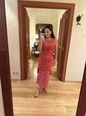 review thumbnail images 12
