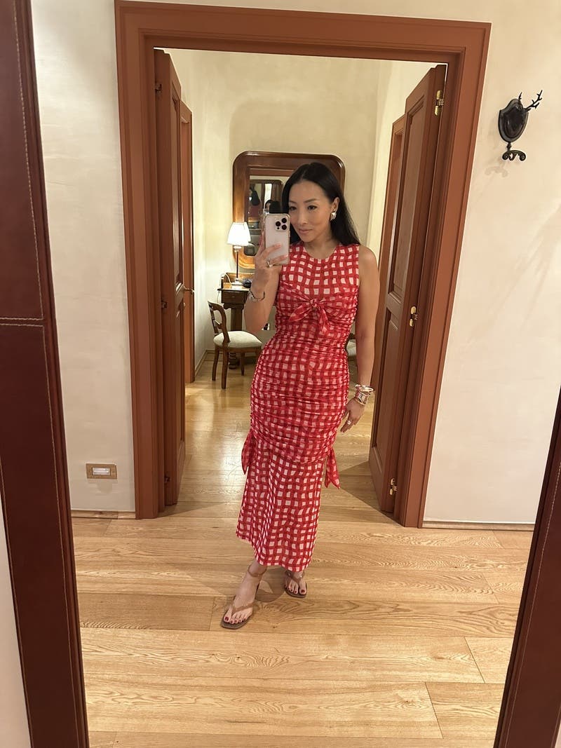 review thumbnail images 2