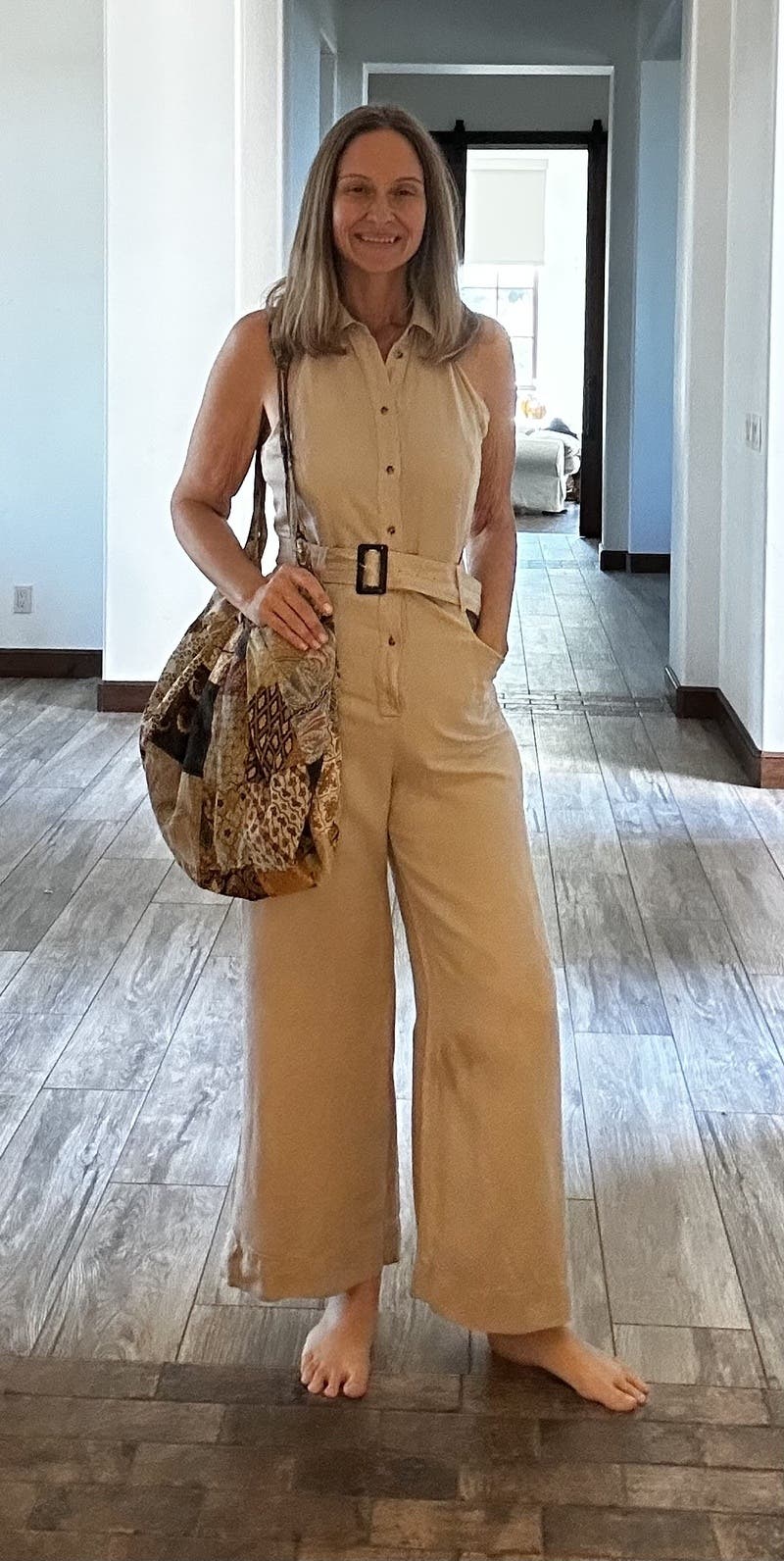 review thumbnail images 1