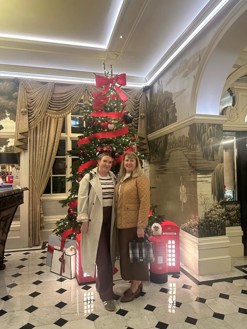 review thumbnail images 1