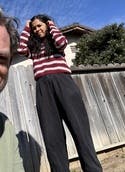 review thumbnail images 10