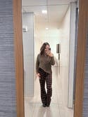 review thumbnail images 16
