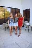review thumbnail images 8