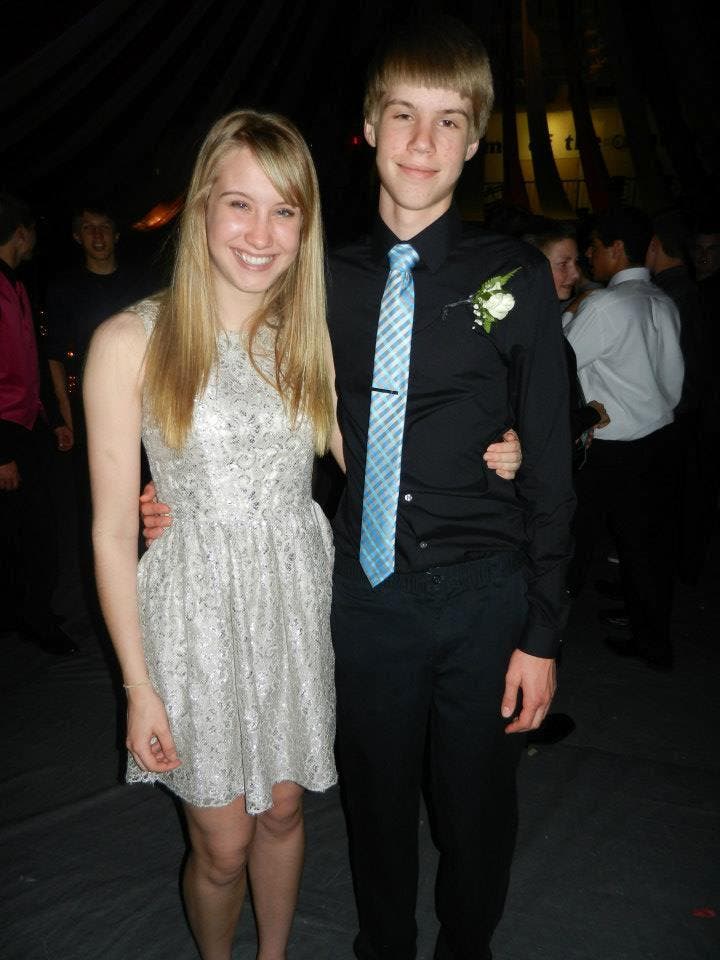 review thumbnail images 12