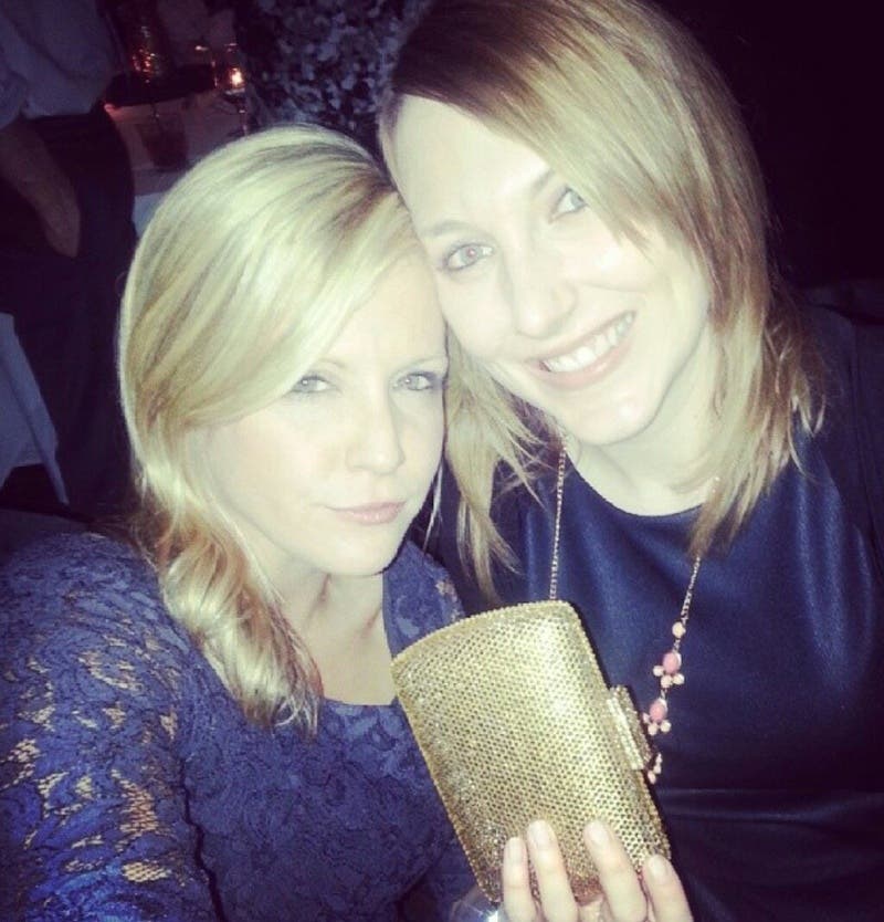 review thumbnail images 2