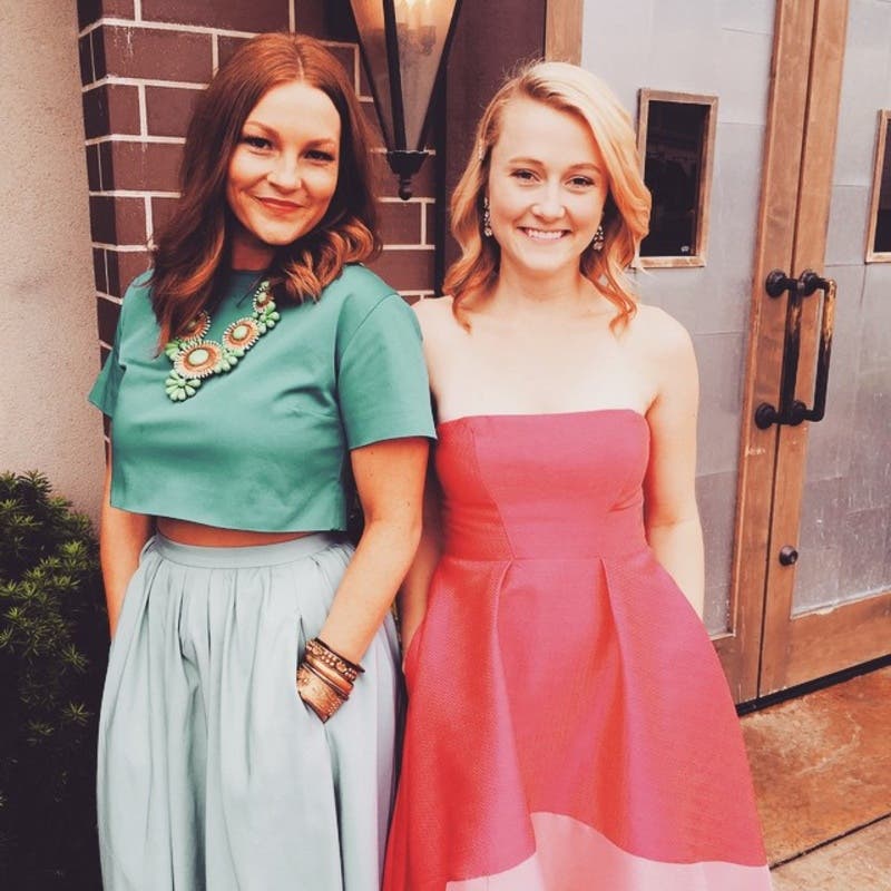 review thumbnail images 1