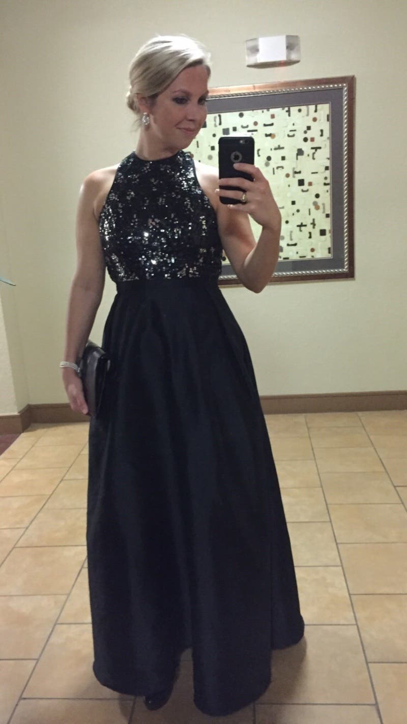 Julie