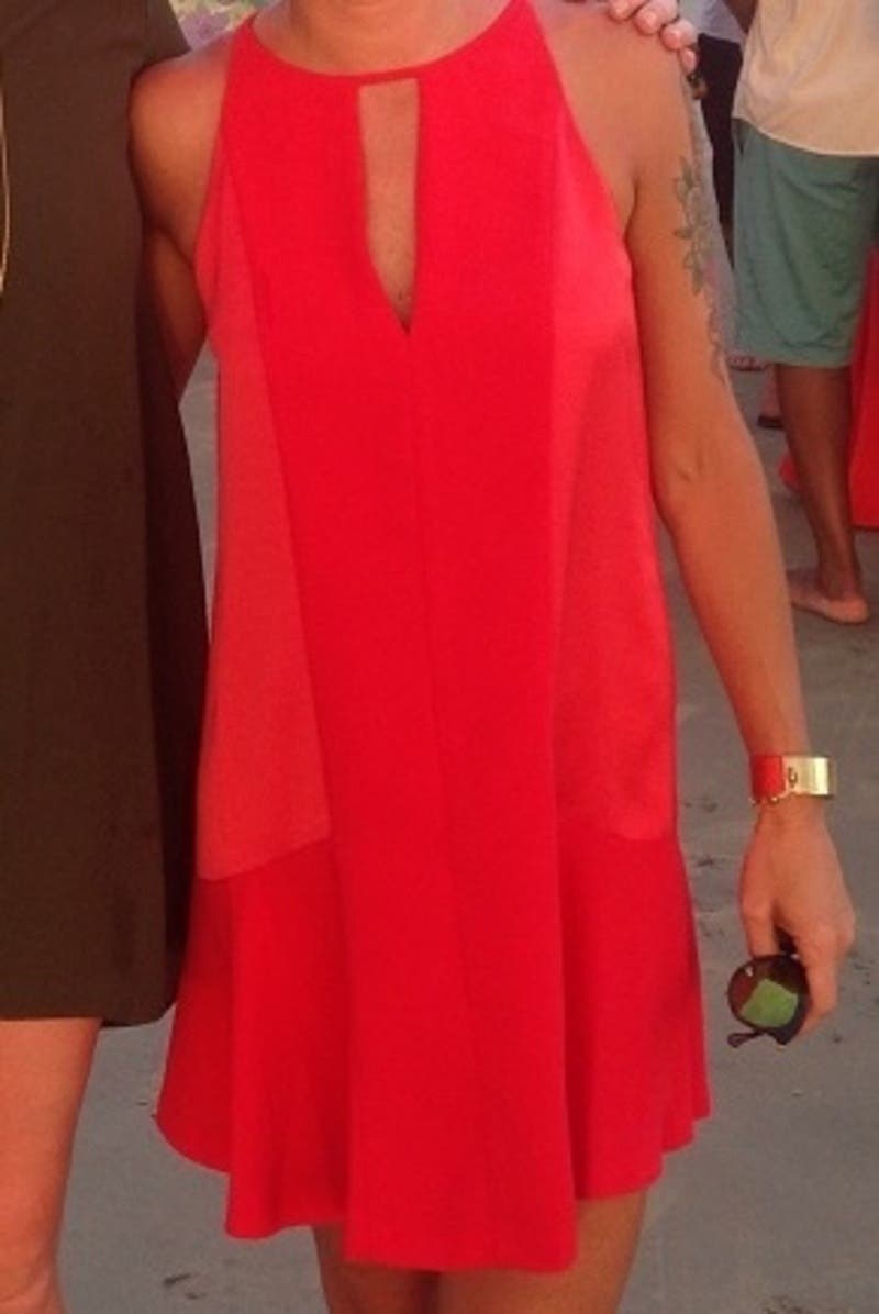 Cari
