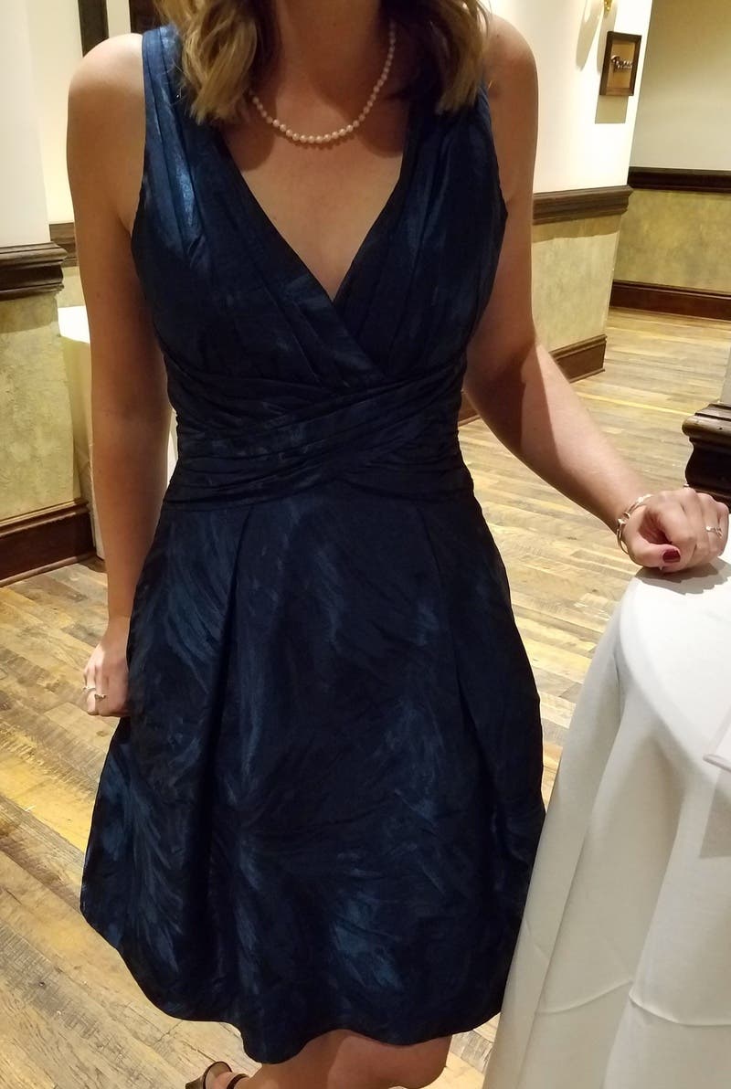 Meghan
