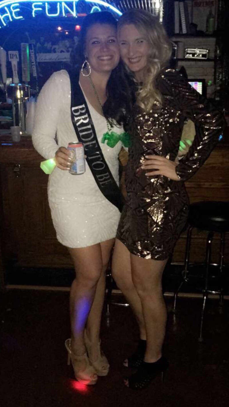 review thumbnail images 13