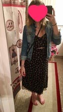 review thumbnail images 11