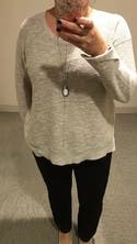 review thumbnail images 4