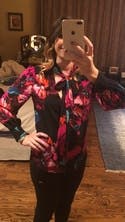review thumbnail images 12