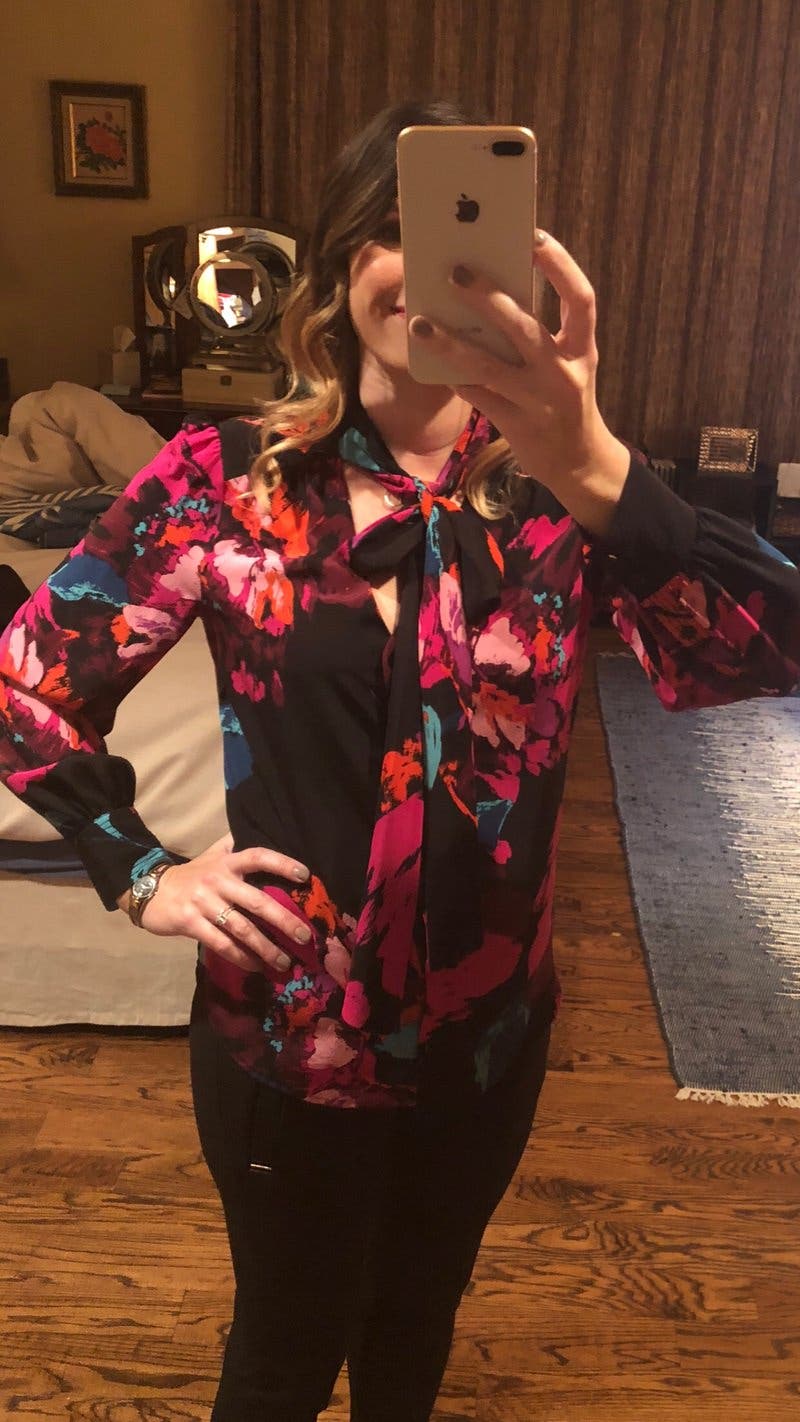 review thumbnail images 12