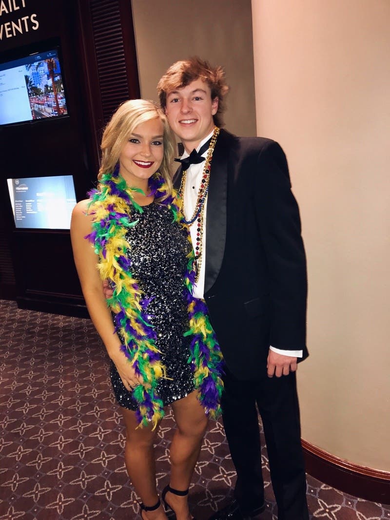 review thumbnail images 0