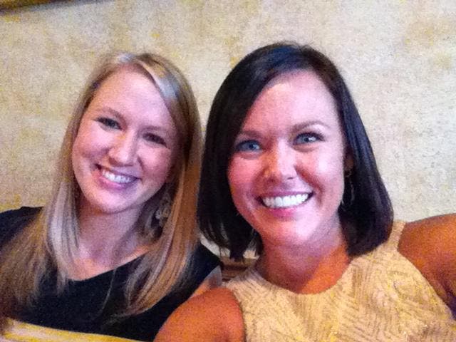 review thumbnail images 6