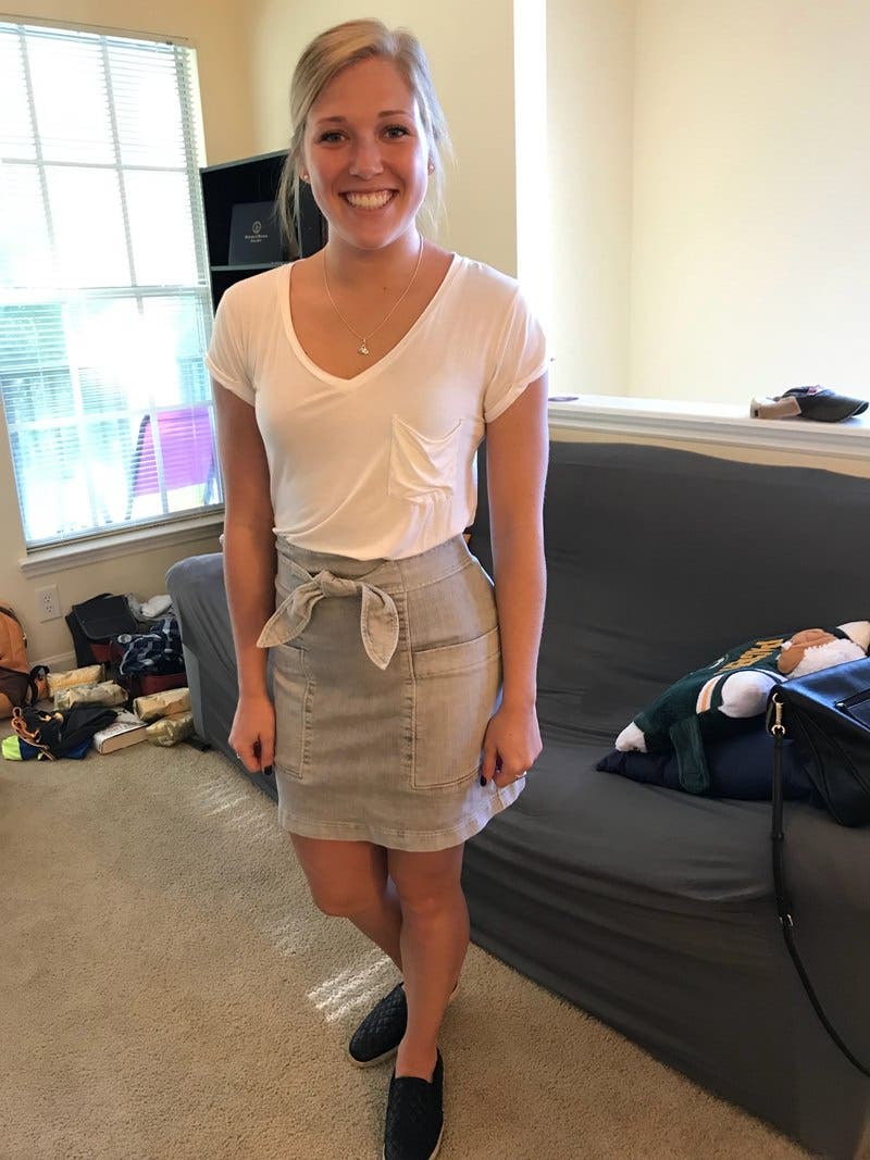 review thumbnail images 3