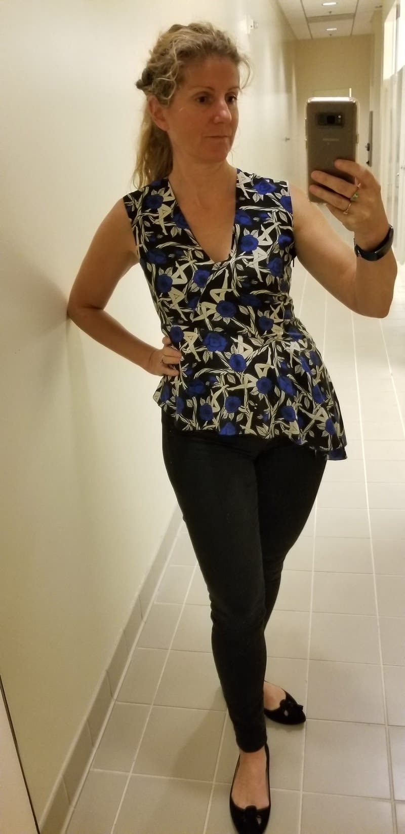 review thumbnail images 19