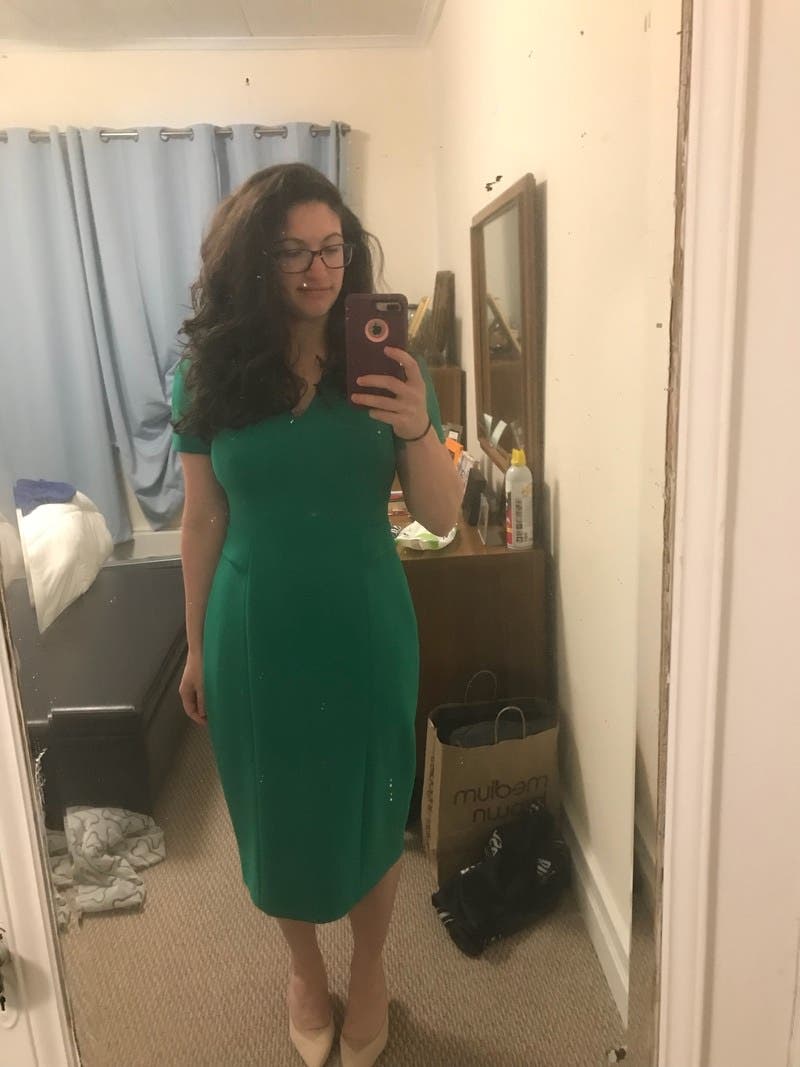 review thumbnail images 17