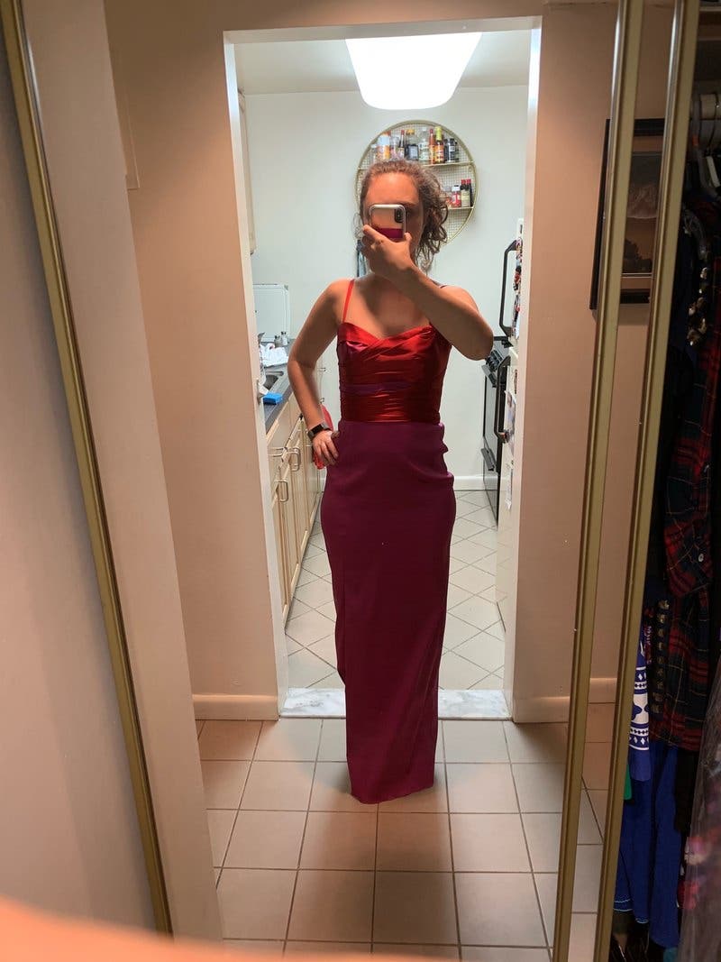 Katy