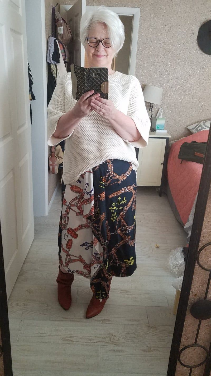 review thumbnail images 2