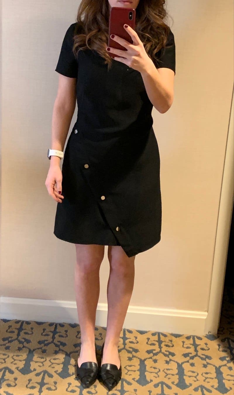 review thumbnail images 17