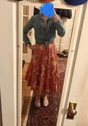 review thumbnail images 6