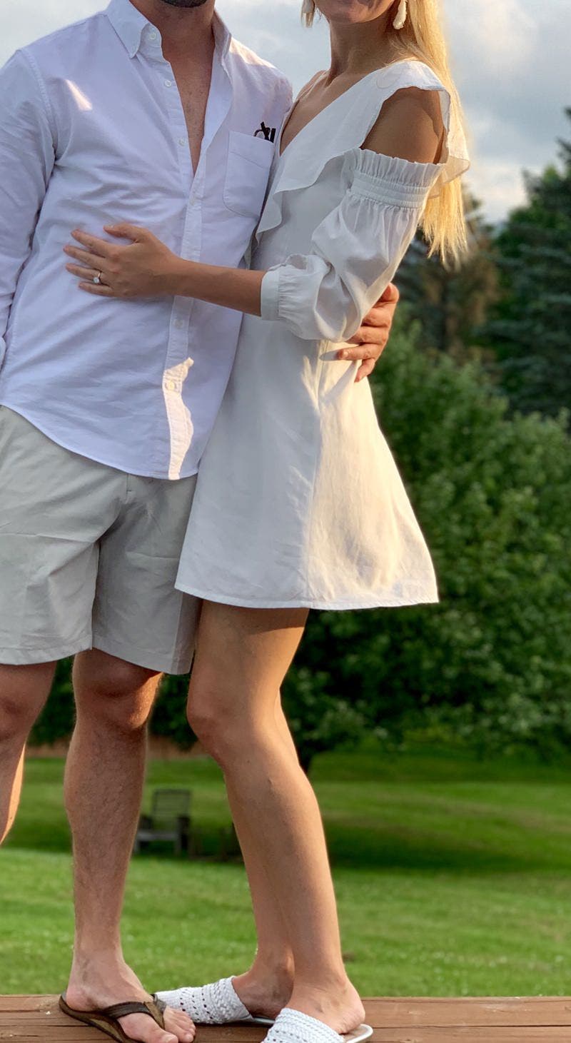 review thumbnail images 5