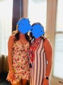 review thumbnail images 17