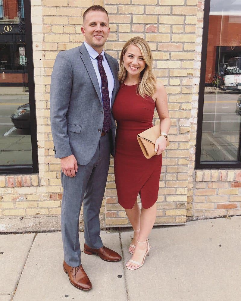 review thumbnail images 10