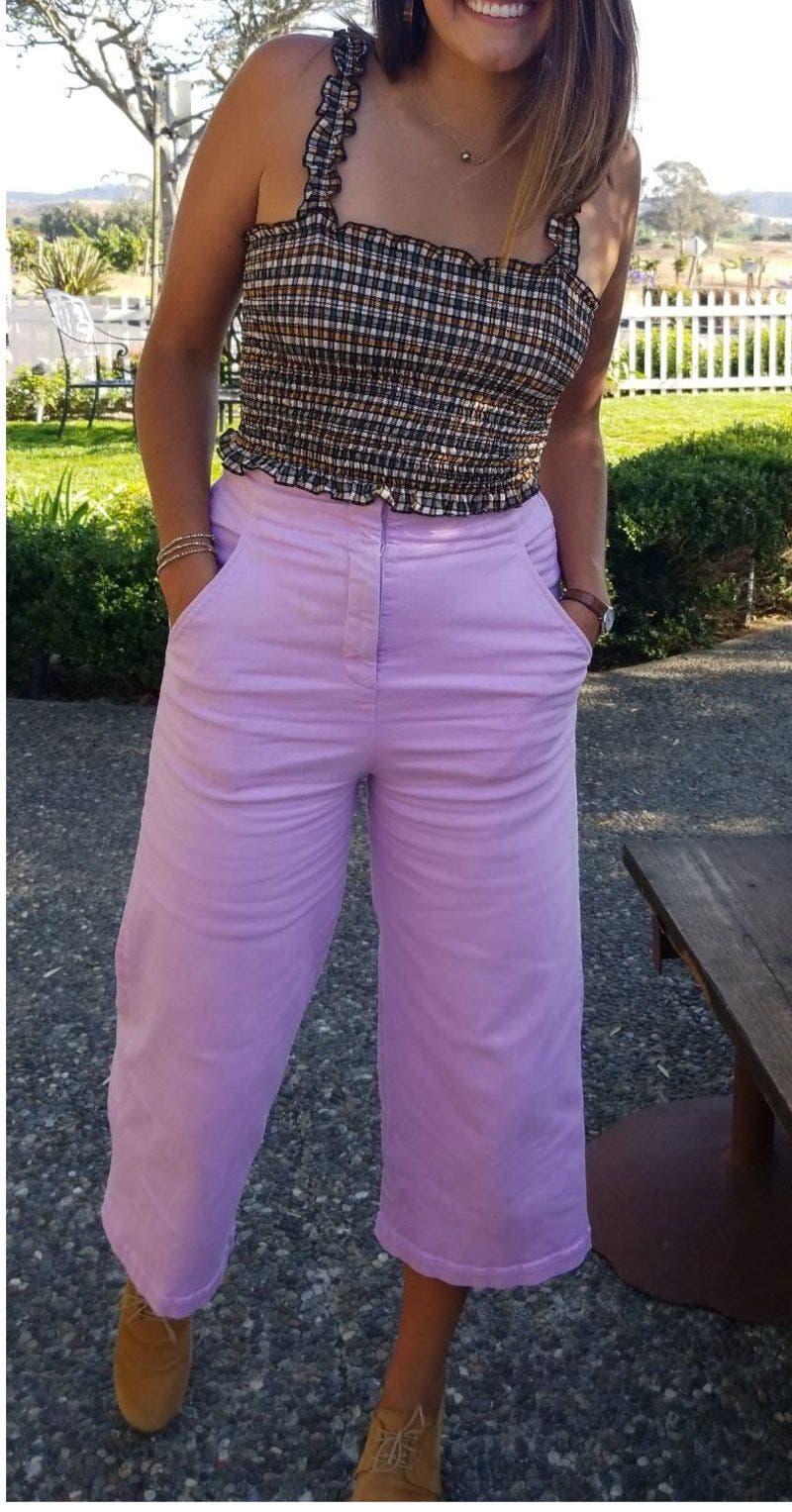 review thumbnail images 3