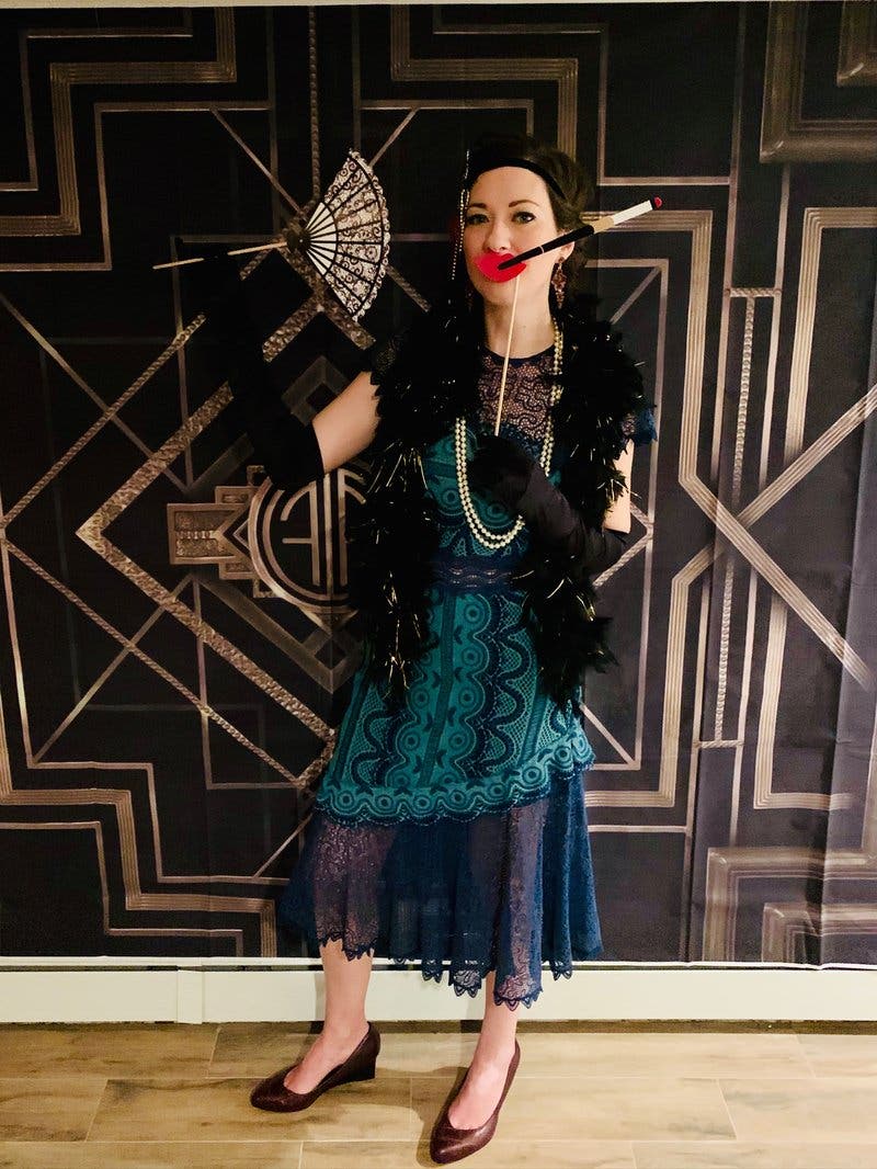 review thumbnail images 8